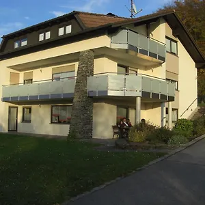 Seidl Waffenbrunn